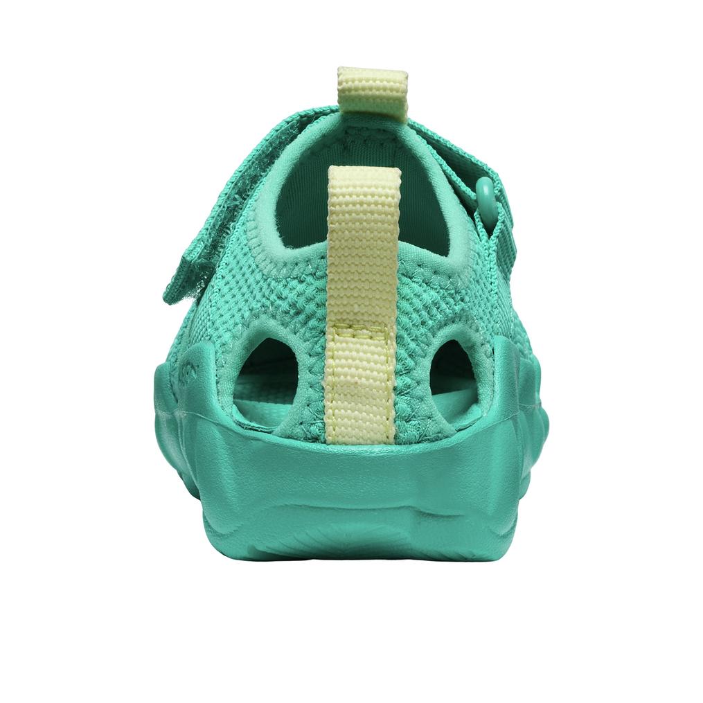  KEEN KEEN Hyperport H2 Toddler画像4