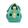  KEEN KEEN Hyperport H2 Toddler画像4