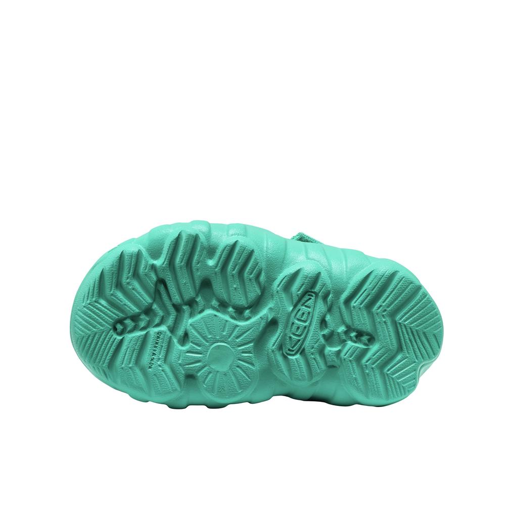  KEEN KEEN Hyperport H2 Toddler画像6