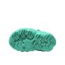 KEEN KEEN Hyperport H2 Toddler画像6