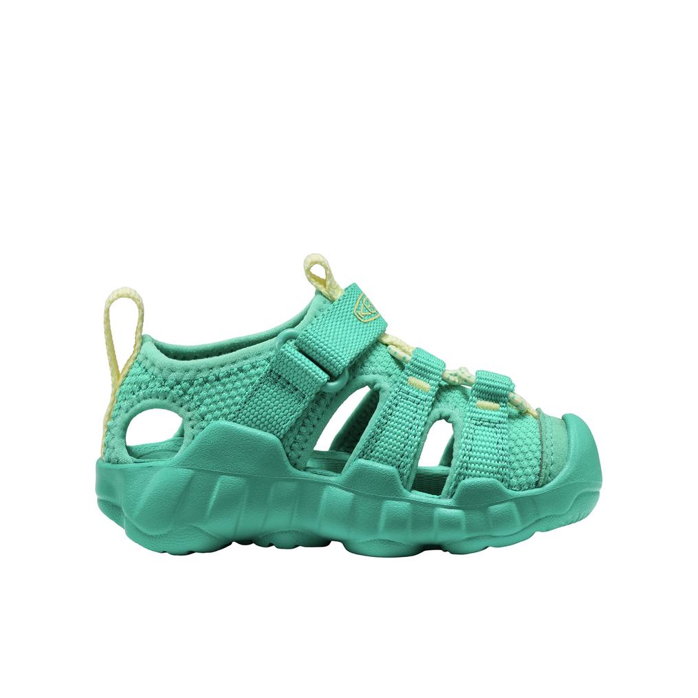  KEEN KEEN Hyperport H2 Toddler画像5