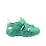  KEEN KEEN Hyperport H2 Toddler画像5