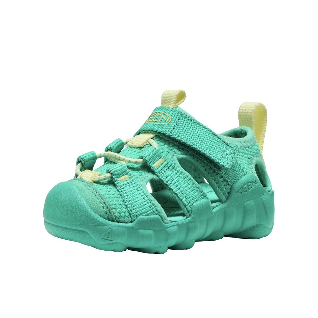  KEEN KEEN Hyperport H2 Toddler画像7