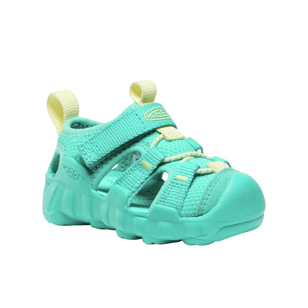  KEEN KEEN Hyperport H2 Toddler画像8
