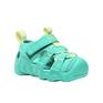  KEEN KEEN Hyperport H2 Toddler画像8