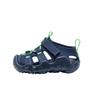  KEEN KEEN Hyperport H2 Toddler画像1