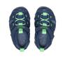  KEEN KEEN Hyperport H2 Toddler画像3
