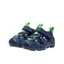  KEEN KEEN Hyperport H2 Toddler画像2