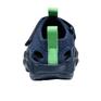  KEEN KEEN Hyperport H2 Toddler画像4