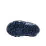  KEEN KEEN Hyperport H2 Toddler画像6