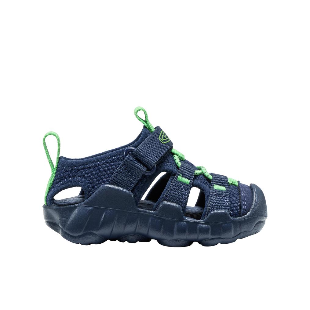  KEEN KEEN Hyperport H2 Toddler画像5