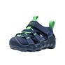  KEEN KEEN Hyperport H2 Toddler画像7