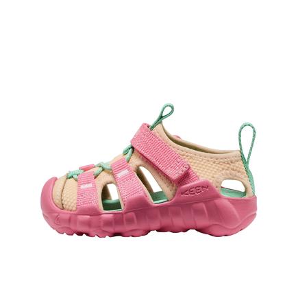 KEEN ハイパーポート H2 トドラー