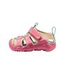  KEEN KEEN Hyperport H2 Toddler画像1