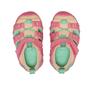  KEEN KEEN Hyperport H2 Toddler画像3