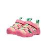 KEEN KEEN Hyperport H2 Toddler画像2