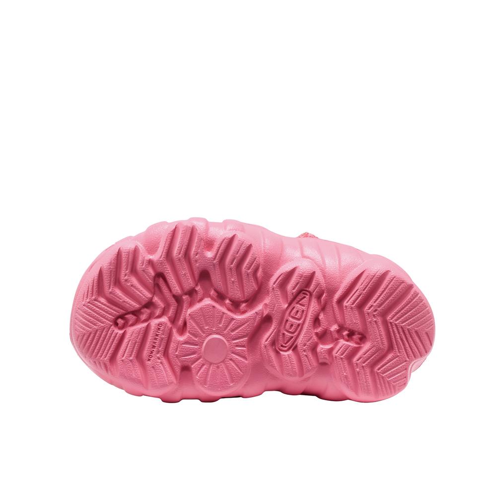  KEEN KEEN Hyperport H2 Toddler画像4