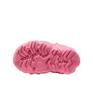  KEEN KEEN Hyperport H2 Toddler画像4
