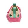  KEEN KEEN Hyperport H2 Toddler画像6