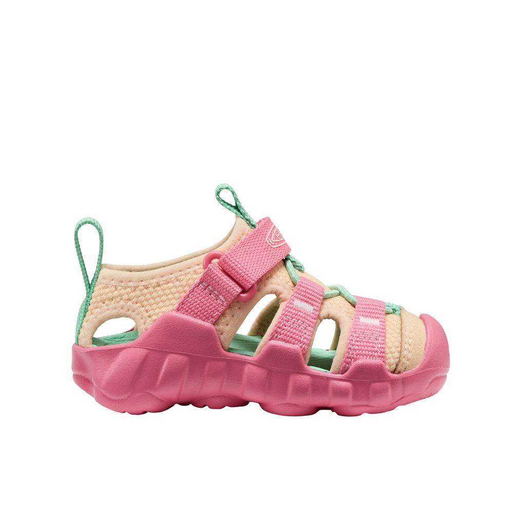  KEEN KEEN Hyperport H2 Toddler画像5