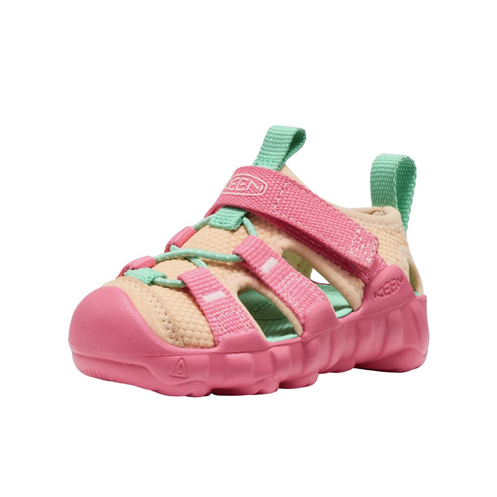  KEEN KEEN Hyperport H2 Toddler画像7