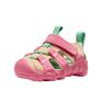  KEEN KEEN Hyperport H2 Toddler画像7