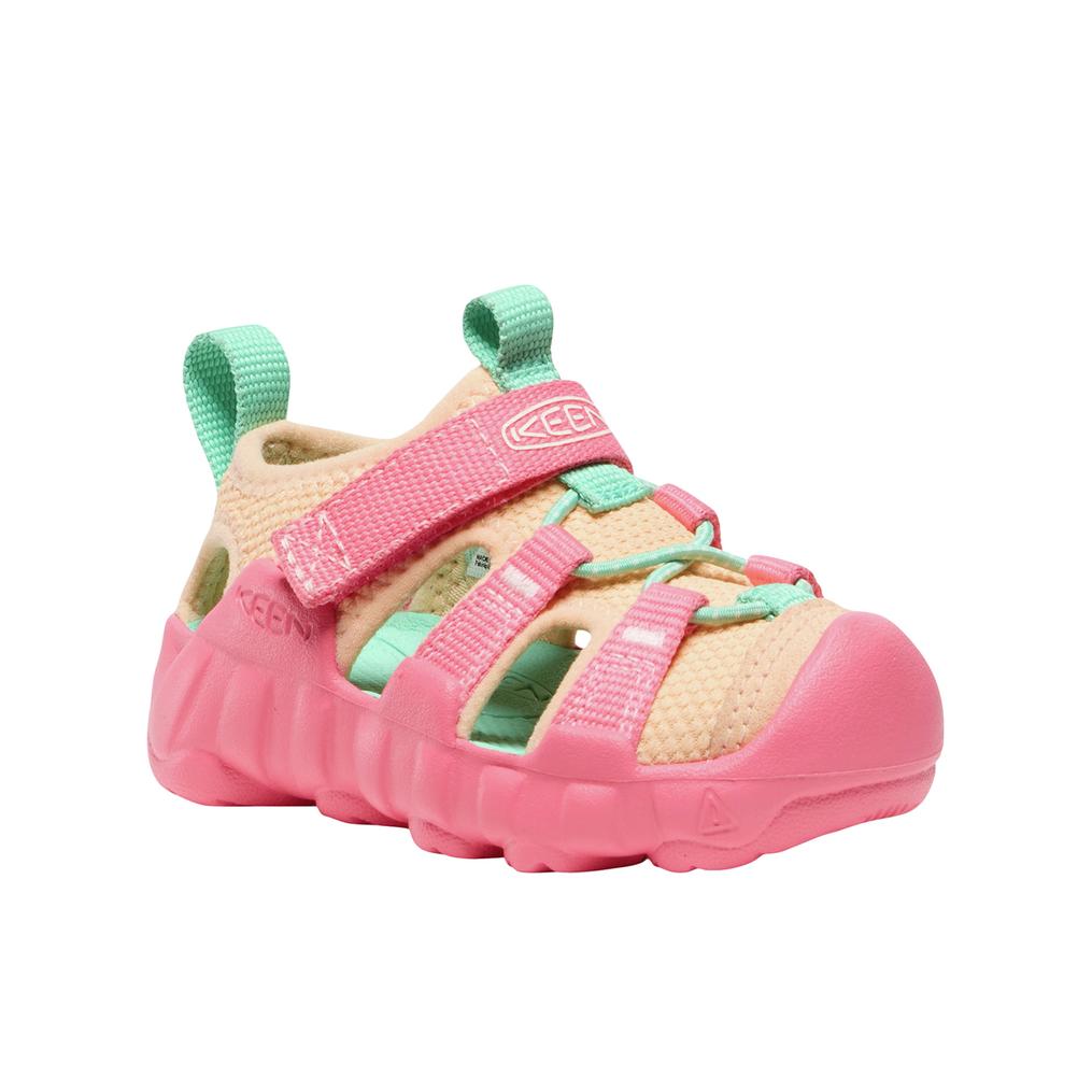  KEEN KEEN Hyperport H2 Toddler画像8