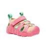  KEEN KEEN Hyperport H2 Toddler画像8