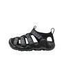  KEEN KEEN Little Kids Hyperport H2画像1