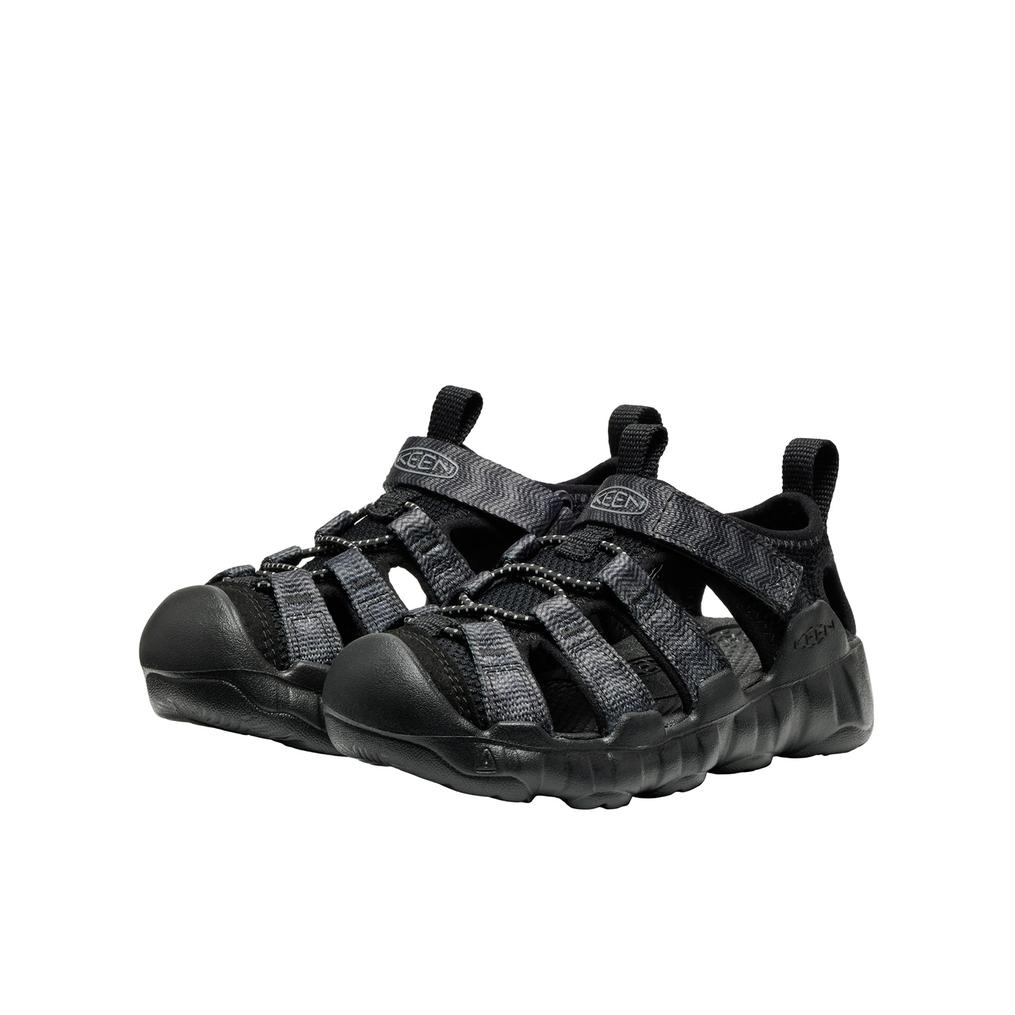 KEEN KEEN Little Kids Hyperport H2画像3
