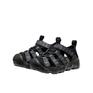  KEEN KEEN Little Kids Hyperport H2画像3