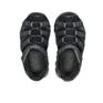  KEEN KEEN Little Kids Hyperport H2画像2