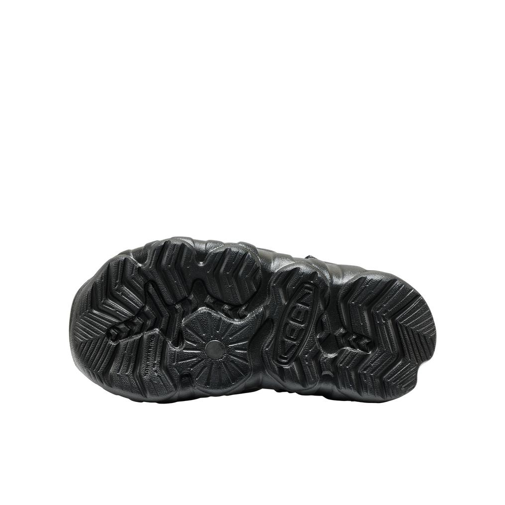  KEEN KEEN Little Kids Hyperport H2画像4