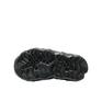  KEEN KEEN Little Kids Hyperport H2画像4