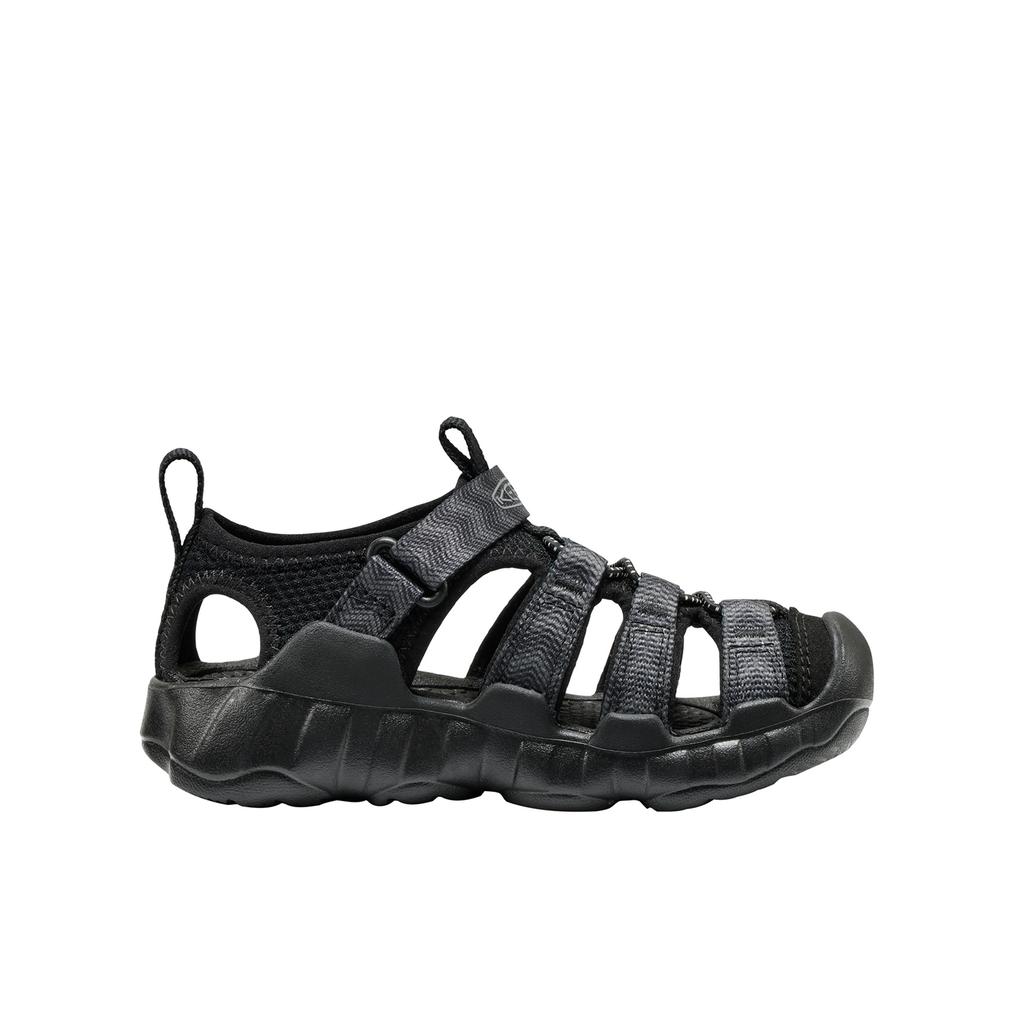  KEEN KEEN Little Kids Hyperport H2画像6