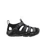  KEEN KEEN Little Kids Hyperport H2画像6