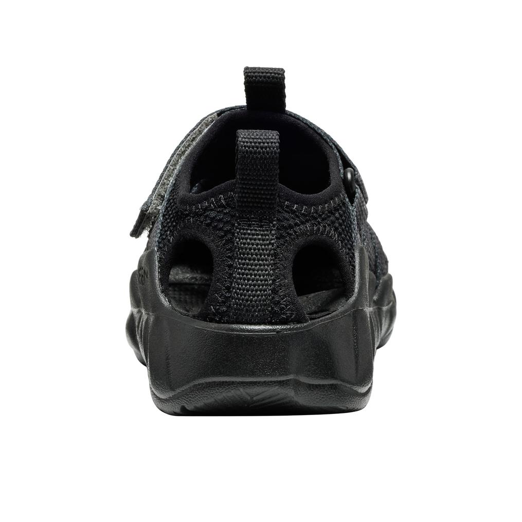  KEEN KEEN Little Kids Hyperport H2画像5
