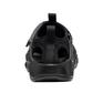  KEEN KEEN Little Kids Hyperport H2画像5