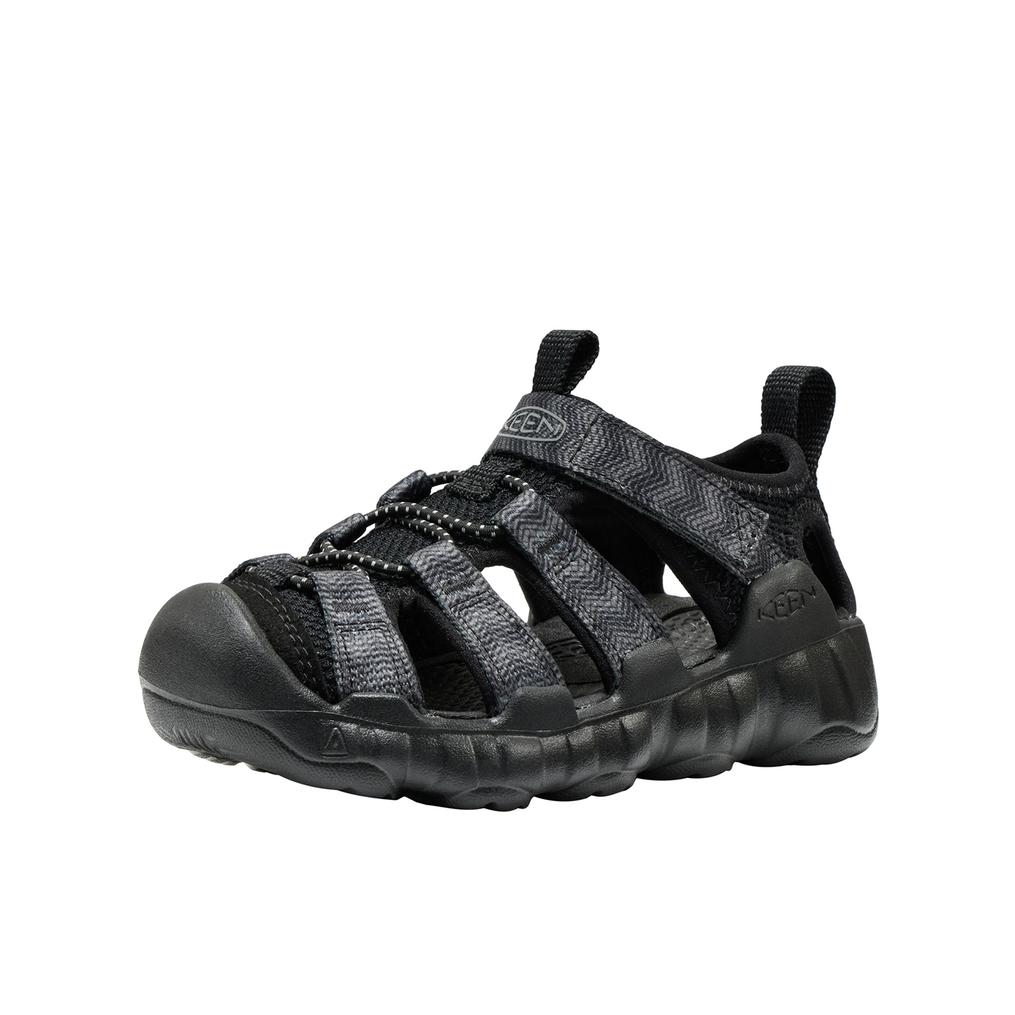  KEEN KEEN Little Kids Hyperport H2画像7