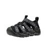  KEEN KEEN Little Kids Hyperport H2画像7