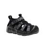  KEEN KEEN Little Kids Hyperport H2画像8