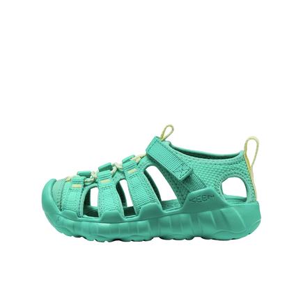 KEEN ハイパーポート H2 リトルキッズ