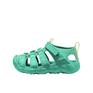  KEEN KEEN Hyperport H2 Little Kids画像1