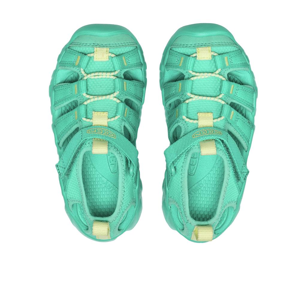  KEEN KEEN Hyperport H2 Little Kids画像3