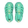  KEEN KEEN Hyperport H2 Little Kids画像3