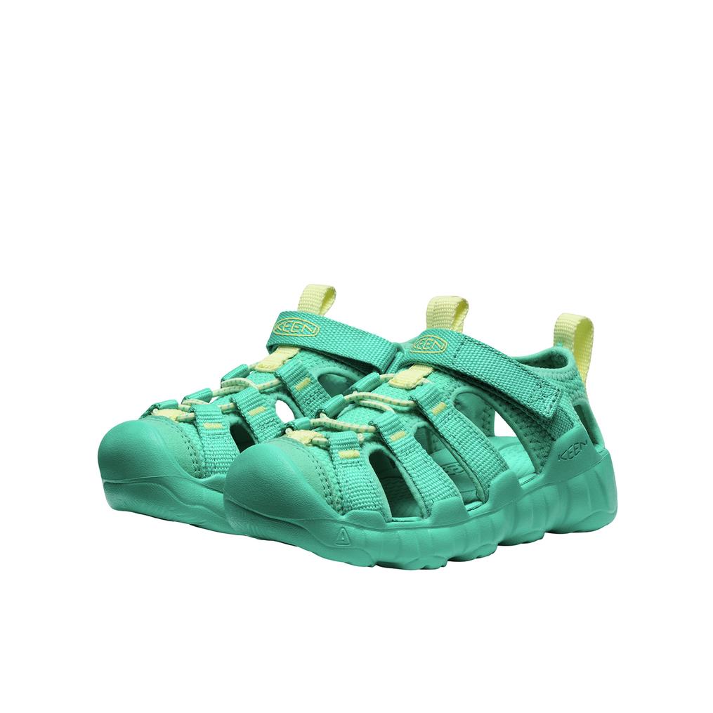  KEEN KEEN Hyperport H2 Little Kids画像2