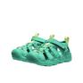  KEEN KEEN Hyperport H2 Little Kids画像2