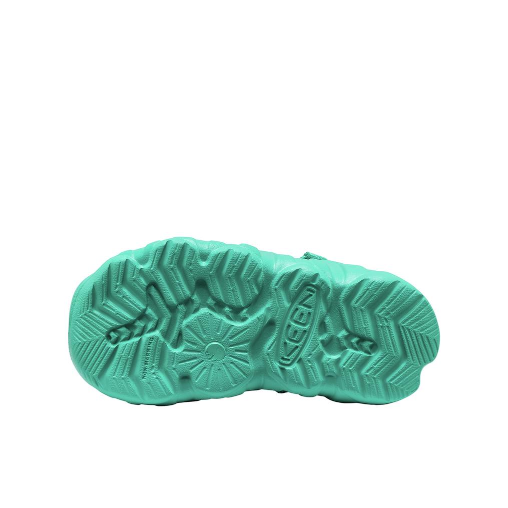  KEEN KEEN Hyperport H2 Little Kids画像4