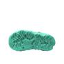  KEEN KEEN Hyperport H2 Little Kids画像4