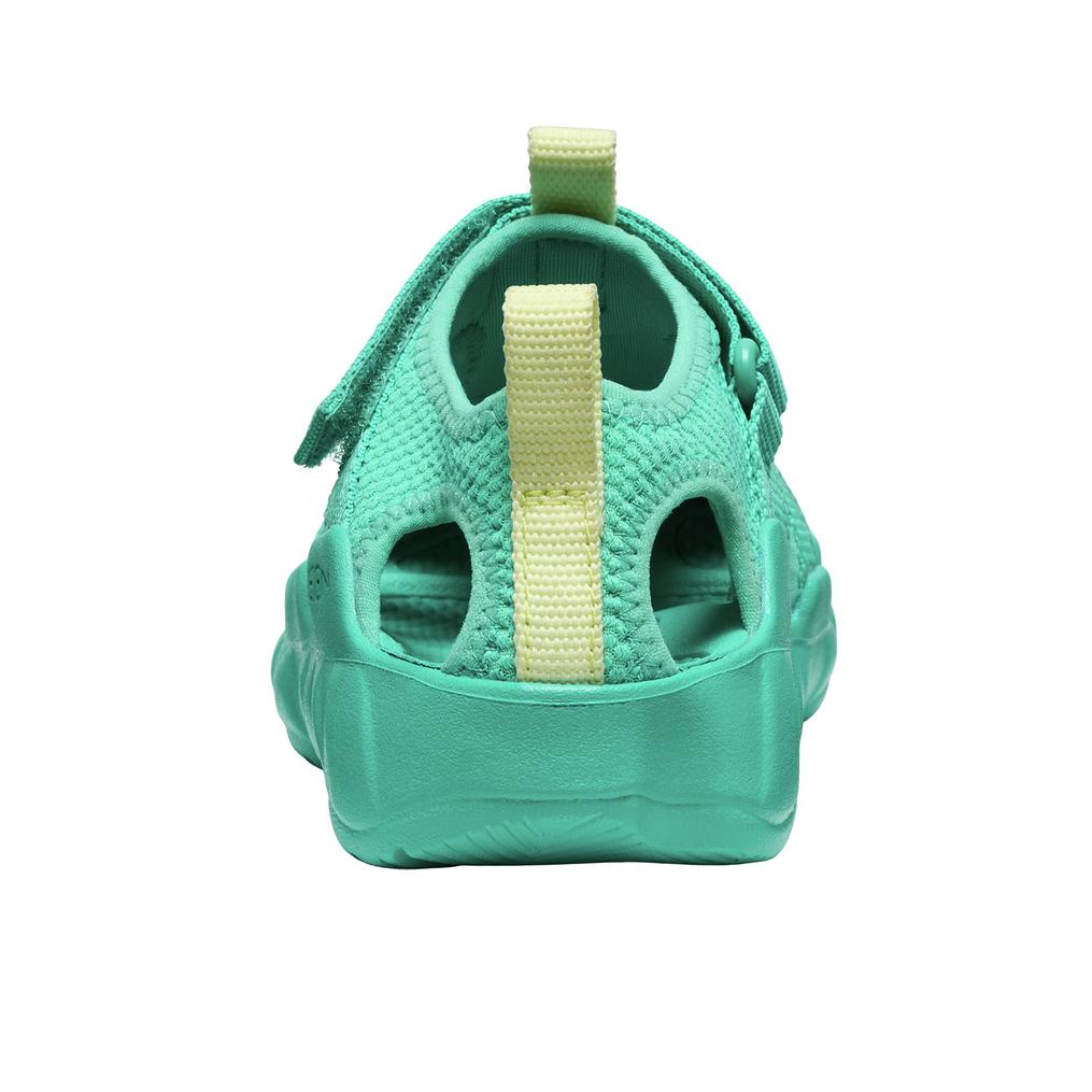  KEEN KEEN Hyperport H2 Little Kids画像6